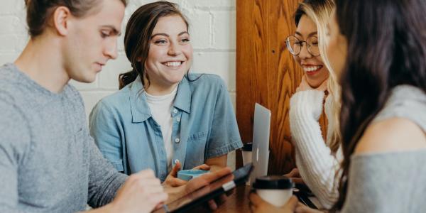 ---------------------------------------------